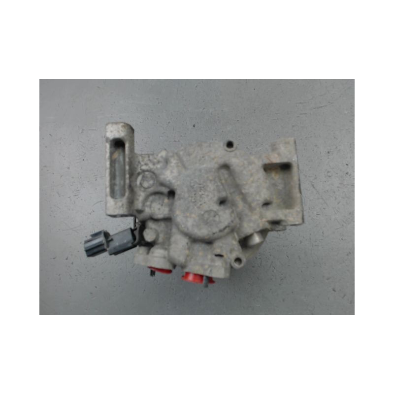 COMPRESSEUR AIR CONDITIONNE KIA SOUL