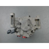 COMPRESSEUR AIR CONDITIONNE KIA SOUL