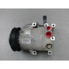 COMPRESSEUR AIR CONDITIONNE KIA SOUL