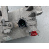 COMPRESSEUR AIR CONDITIONNE KIA SOUL