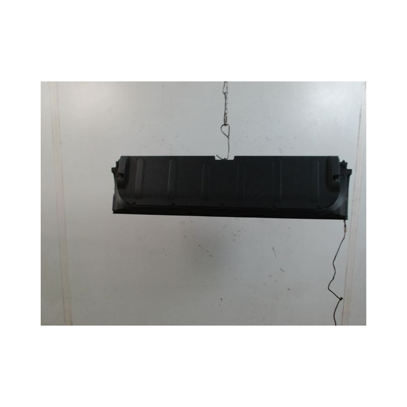 HAYON INFERIEUR PEUGEOT 3008