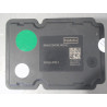 UNITE HYDRAULIQUE ABS FORD G.C-MAX