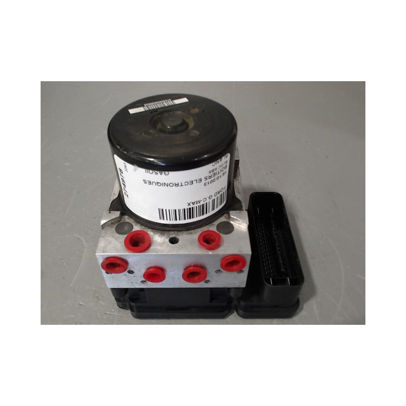 UNITE HYDRAULIQUE ABS FORD G.C-MAX