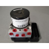 UNITE HYDRAULIQUE ABS FORD G.C-MAX