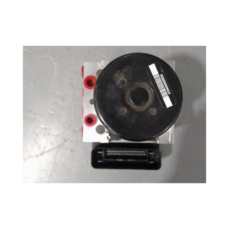 UNITE HYDRAULIQUE ABS FORD G.C-MAX
