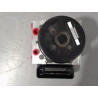 UNITE HYDRAULIQUE ABS FORD G.C-MAX
