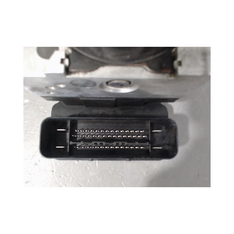 UNITE HYDRAULIQUE ABS FORD G.C-MAX