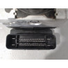 UNITE HYDRAULIQUE ABS FORD G.C-MAX