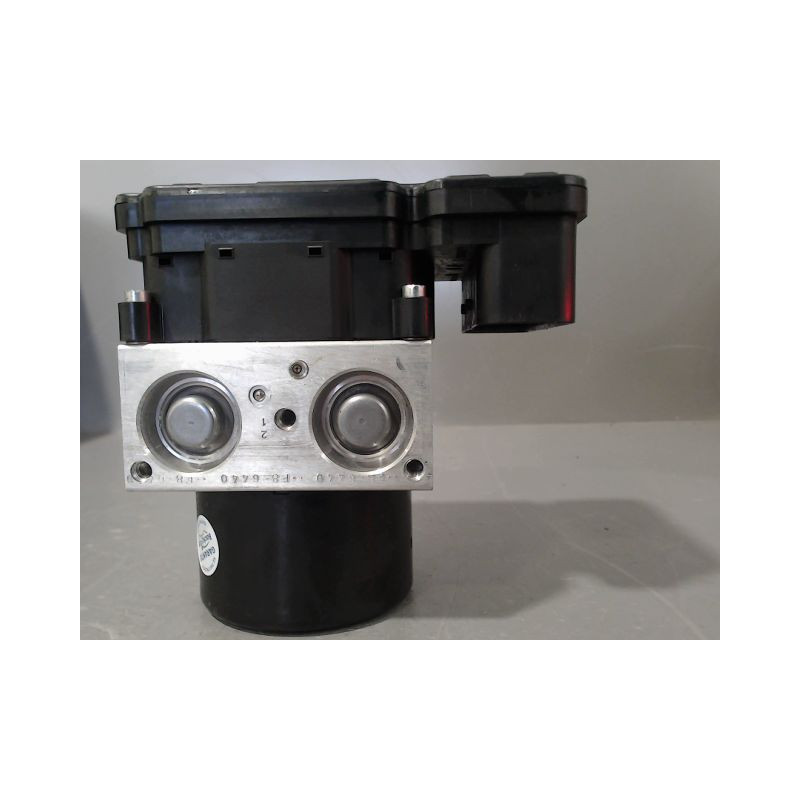 UNITE HYDRAULIQUE ABS FORD G.C-MAX