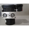 UNITE HYDRAULIQUE ABS FORD G.C-MAX