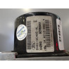 UNITE HYDRAULIQUE ABS FORD G.C-MAX