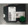 UNITE HYDRAULIQUE ABS CITROEN JUMPER