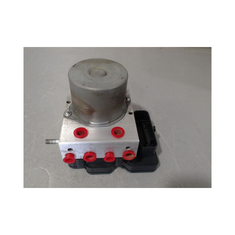 UNITE HYDRAULIQUE ABS CITROEN JUMPER