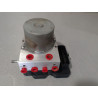 UNITE HYDRAULIQUE ABS CITROEN JUMPER