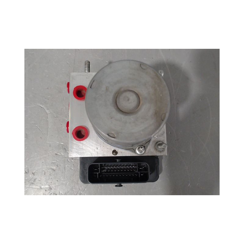 UNITE HYDRAULIQUE ABS CITROEN JUMPER