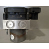 UNITE HYDRAULIQUE ABS CITROEN JUMPER