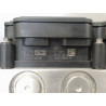 UNITE HYDRAULIQUE ABS CITROEN JUMPER