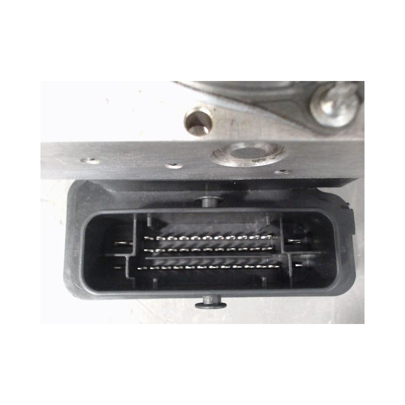 UNITE HYDRAULIQUE ABS CITROEN JUMPER