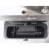 UNITE HYDRAULIQUE ABS CITROEN JUMPER