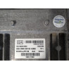 CALCULATEUR MOTEUR CITROEN JUMPY