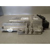 CALCULATEUR MOTEUR CITROEN JUMPY