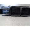 CALCULATEUR MOTEUR CITROEN JUMPY