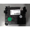 BOITE A FUSIBLES PEUGEOT 508