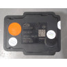 UNITE HYDRAULIQUE ABS RENAULT MEGANE