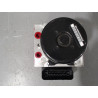 UNITE HYDRAULIQUE ABS RENAULT MEGANE