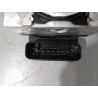 UNITE HYDRAULIQUE ABS RENAULT MEGANE