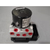 UNITE HYDRAULIQUE ABS RENAULT MEGANE