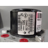 UNITE HYDRAULIQUE ABS RENAULT MEGANE