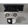 UNITE HYDRAULIQUE ABS RENAULT MEGANE