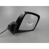 RETROVISEUR EXTERIEUR ELECTRIQUE DROIT NISSAN NV200