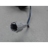 RETROVISEUR EXTERIEUR ELECTRIQUE DROIT NISSAN NV200