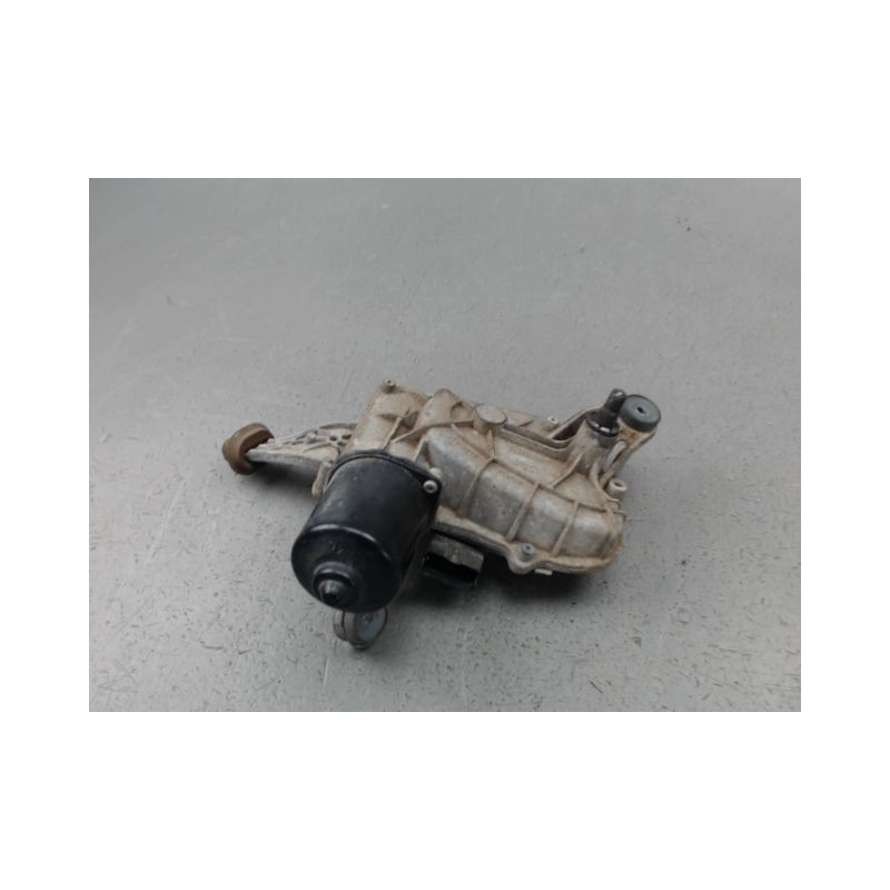 MECANISME ESSUIE-GLACE AVANT RENAULT MEGANE