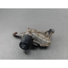 MECANISME ESSUIE-GLACE AVANT RENAULT MEGANE