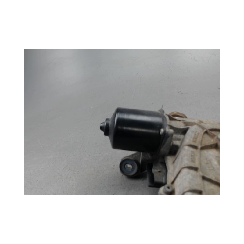 MECANISME ESSUIE-GLACE AVANT RENAULT MEGANE