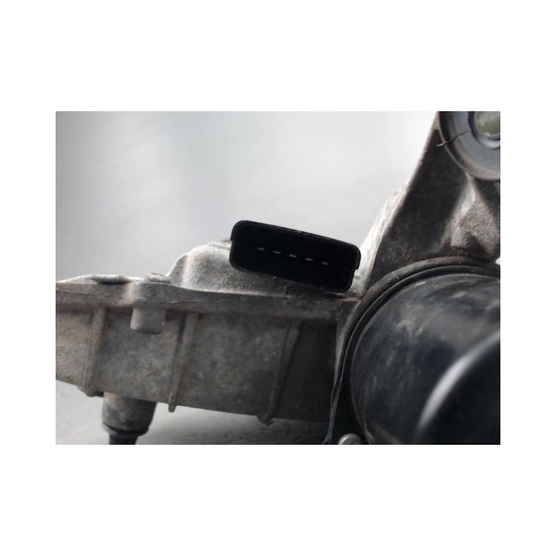 MECANISME ESSUIE-GLACE AVANT RENAULT MEGANE