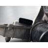 MECANISME ESSUIE-GLACE AVANT RENAULT MEGANE