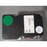 UNITE HYDRAULIQUE ABS VOLKSWAGEN POLO