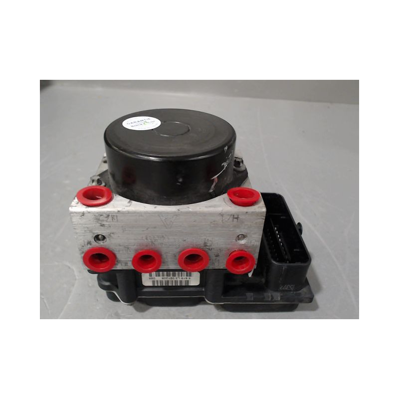 UNITE HYDRAULIQUE ABS VOLKSWAGEN POLO