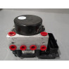 UNITE HYDRAULIQUE ABS VOLKSWAGEN POLO