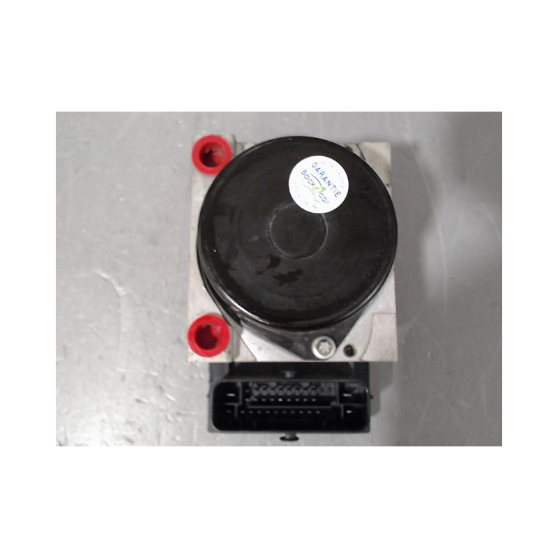 UNITE HYDRAULIQUE ABS VOLKSWAGEN POLO