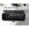 UNITE HYDRAULIQUE ABS VOLKSWAGEN POLO