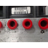 UNITE HYDRAULIQUE ABS VOLKSWAGEN POLO