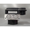 UNITE HYDRAULIQUE ABS VOLKSWAGEN POLO