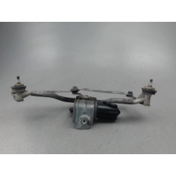 MECANISME ESSUIE-GLACE AV