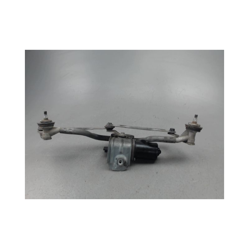 MECANISME ESSUIE-GLACE AVANT CITROEN JUMPY