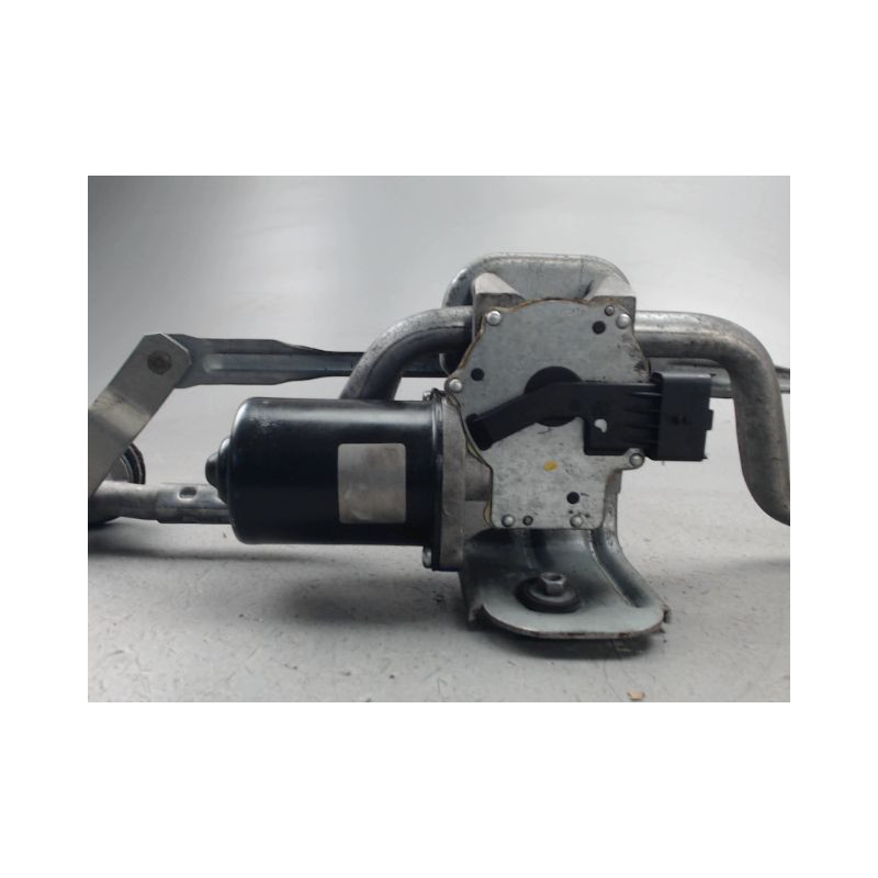 MECANISME ESSUIE-GLACE AVANT CITROEN JUMPY